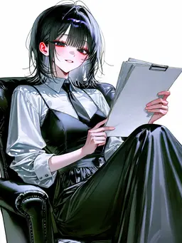 Profile image of Heo Sia