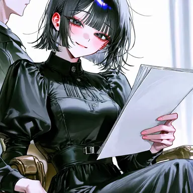 Profile image of Heo Sia