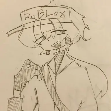 Profile image of エリオット