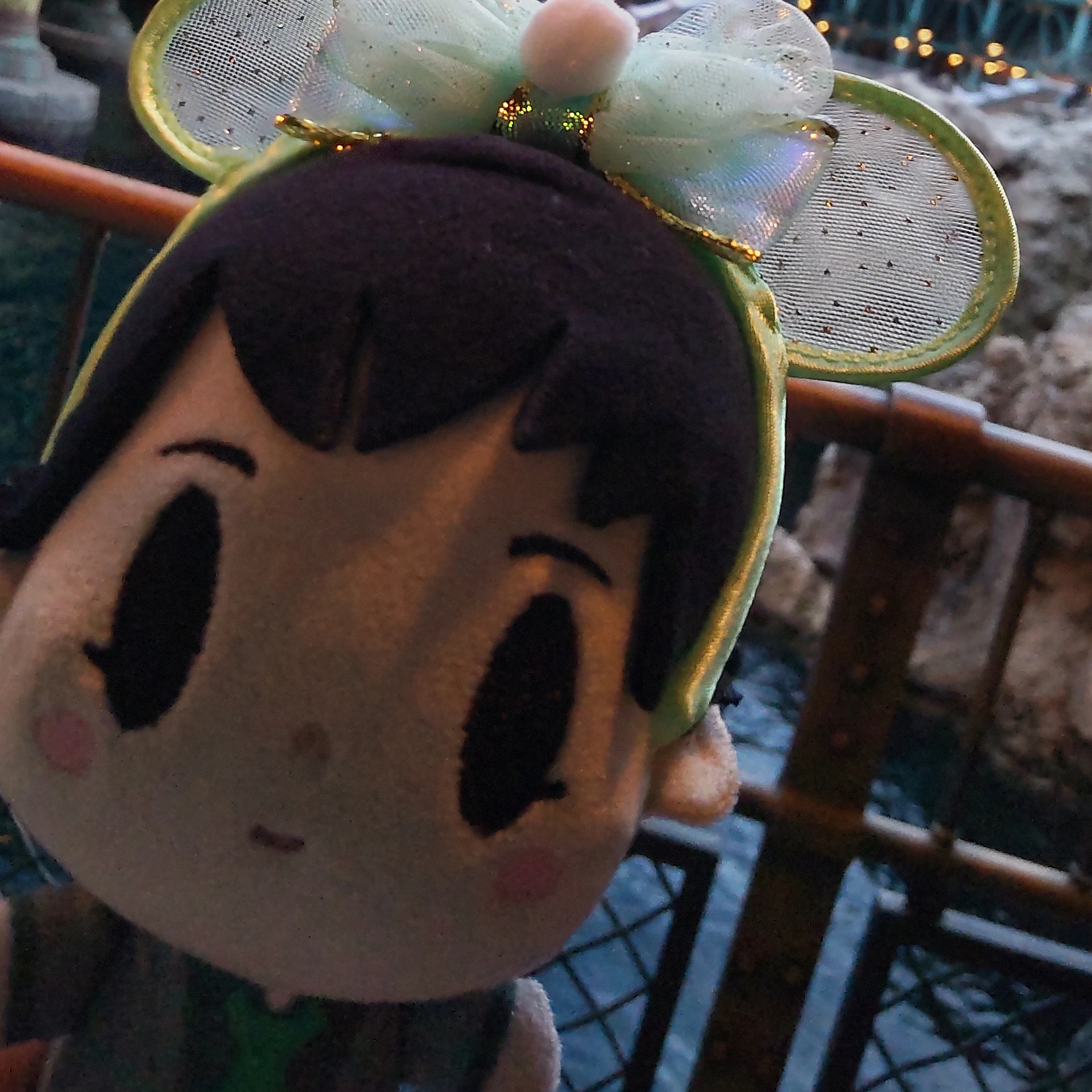 杢代和人