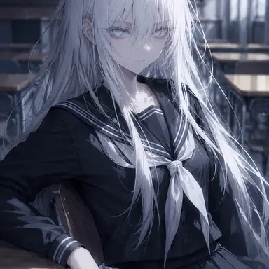Profile image of 零