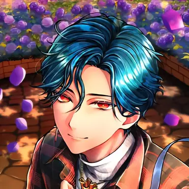 Profile image of 하우레스