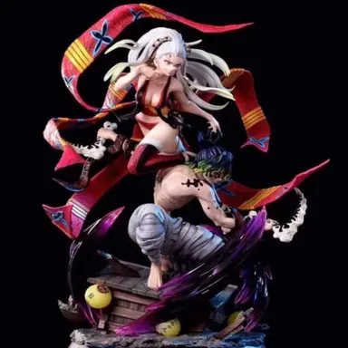 Profile image of 다키 규타로