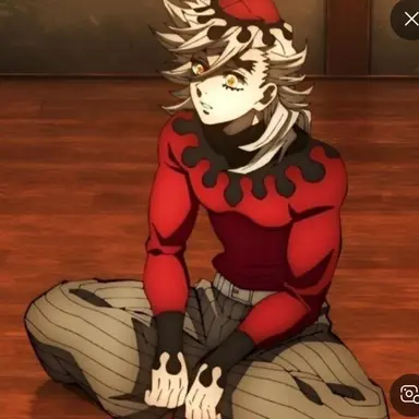 Profile image of 도우마