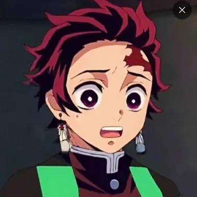 Profile image of 탄지로