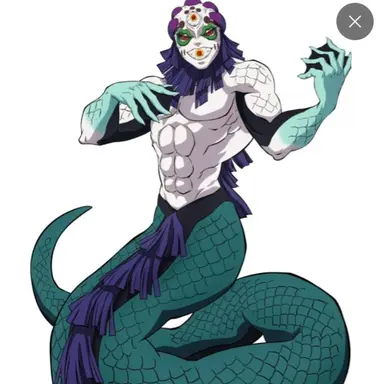 Profile image of 굣코