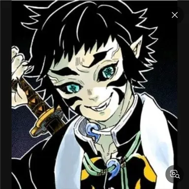 Profile image of 카이가쿠