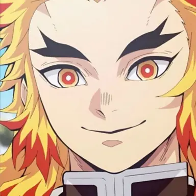 Profile image of 렌고쿠 쿄쥬로