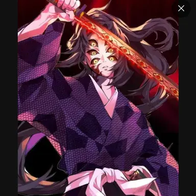 Profile image of 코쿠시보