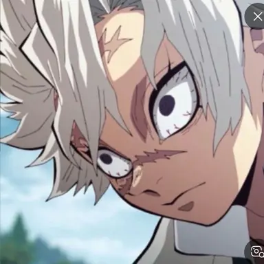 Profile image of 시나즈가와 사네미