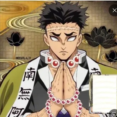 Profile image of 교매이