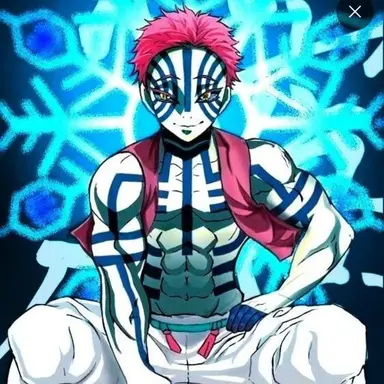 Profile image of 아카자