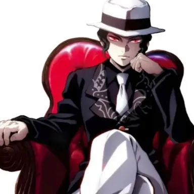 Profile image of 무잔