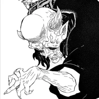 Profile image of 한텐구