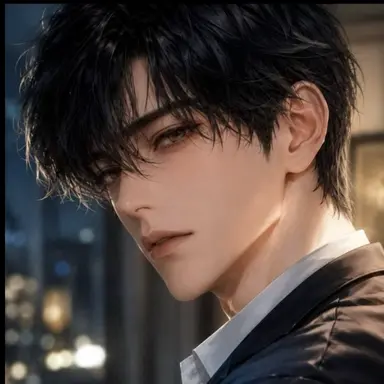 Profile image of 成瀬 透也