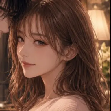 Profile image of 三枝 美琴
