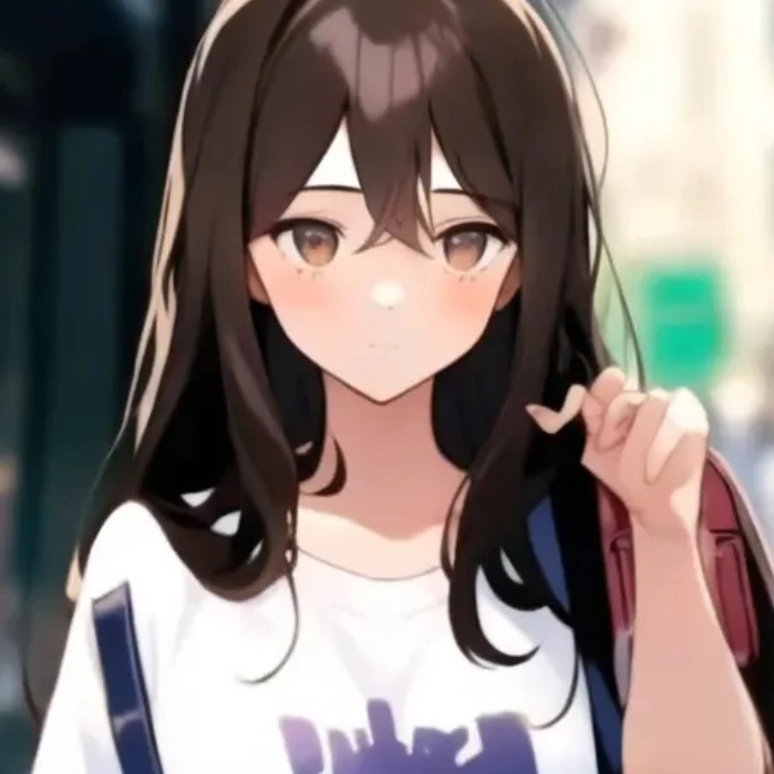 최은서