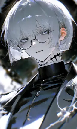 Profile image of Kazumi