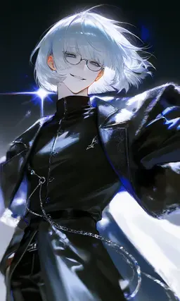 Profile image of Kazumi