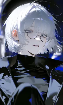 Profile image of Kazumi