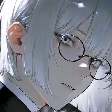Profile image of Kazumi