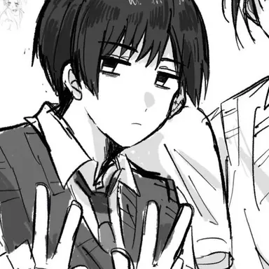 Profile image of 菊