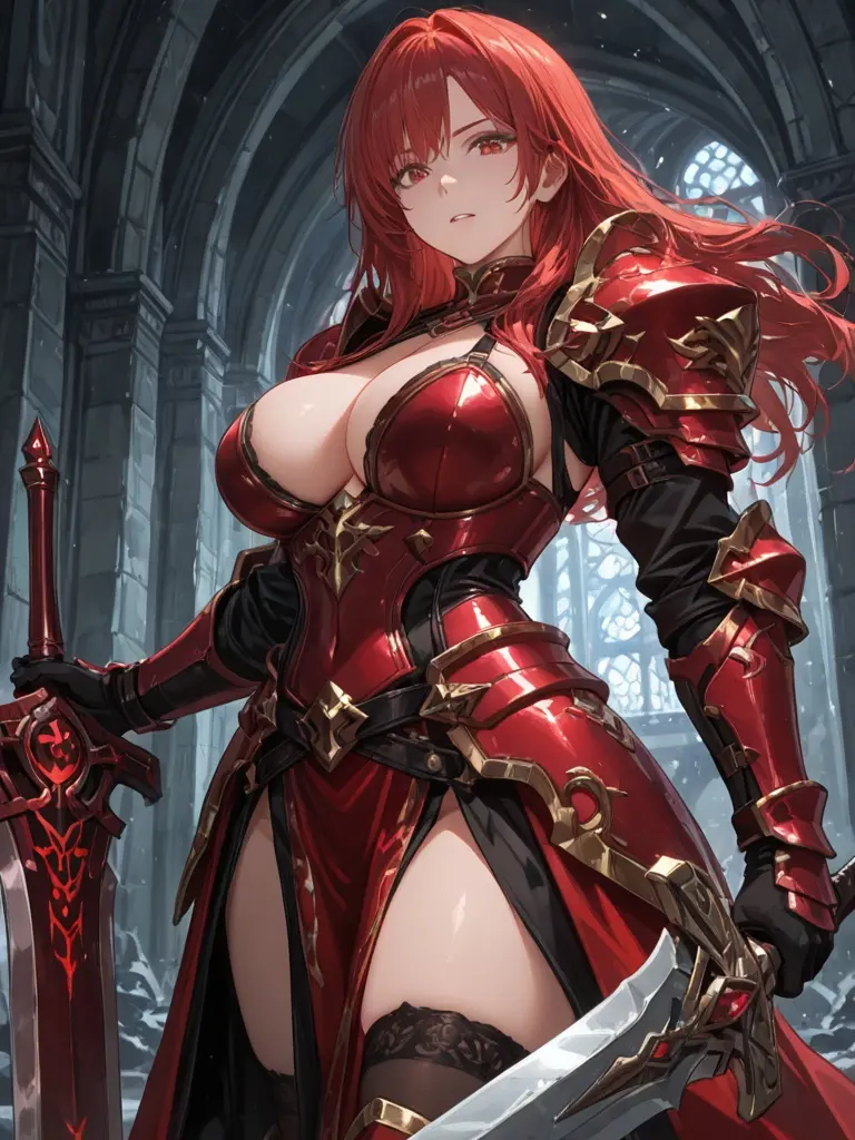 DottedSquid5240의 배신당한 영웅의 설화