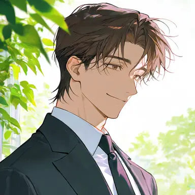 Profile image of 마코토
