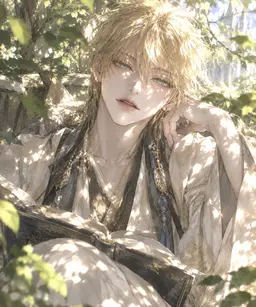 Profile image of 윤도하