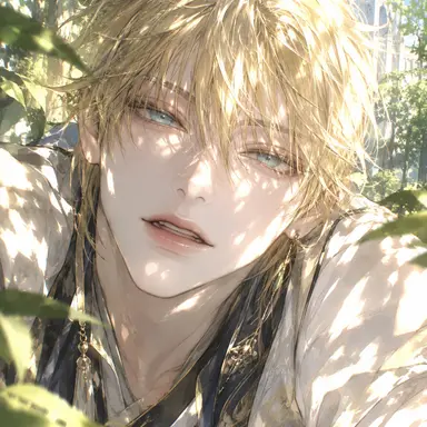 Profile image of 윤도하