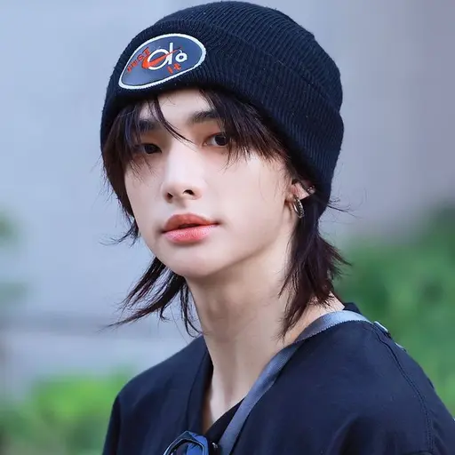 _stay의 황현진