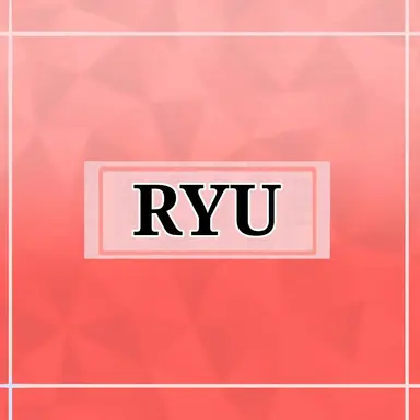 Profile image of 류