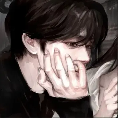 Profile image of Hwang In-yeop