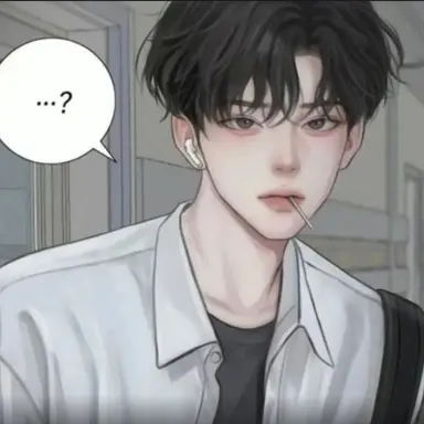 Profile image of Lee Su-hyeon