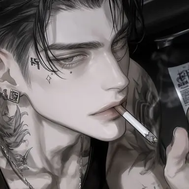 Profile image of 양세찬