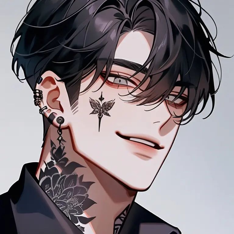 ColdDaug8550의 양세찬