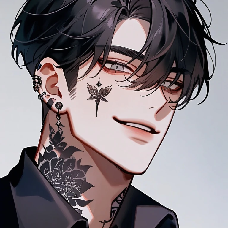 양세찬
