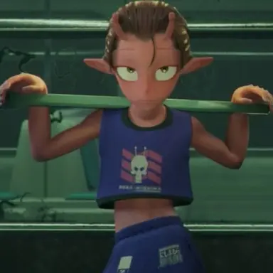 Profile image of カナタ