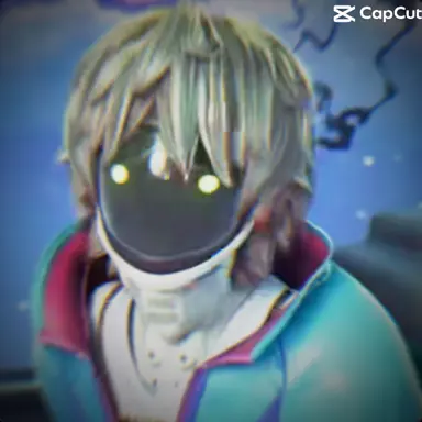 Profile image of マックス