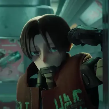 Profile image of カート