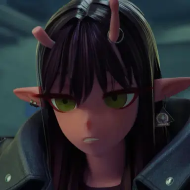 Profile image of アカネ