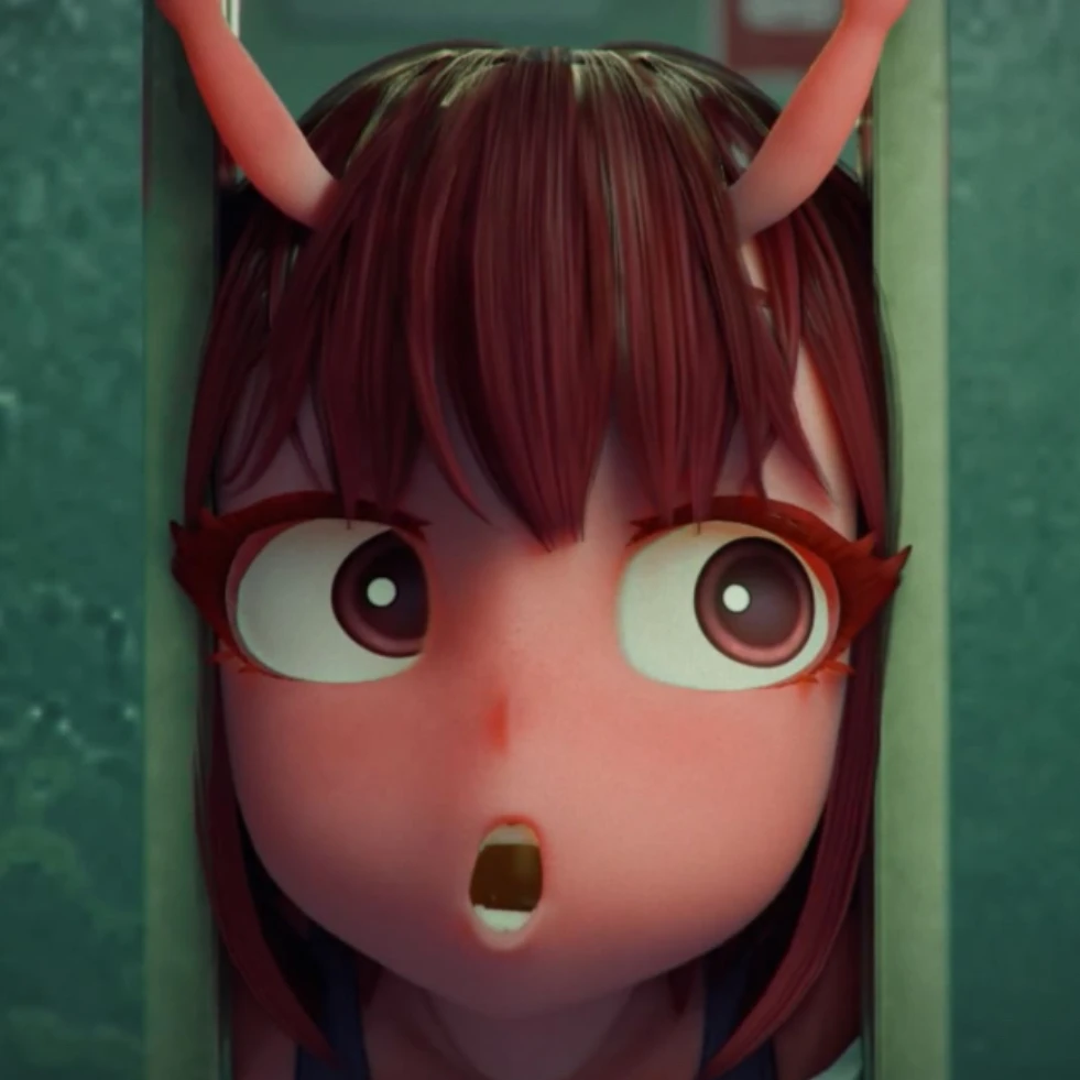 チハル