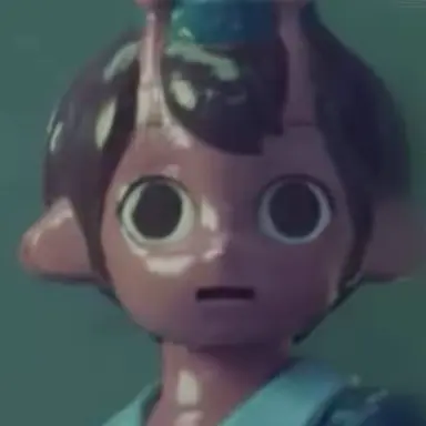 Profile image of オータム