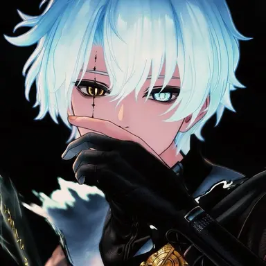 Profile image of Jingran