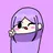 ゆな