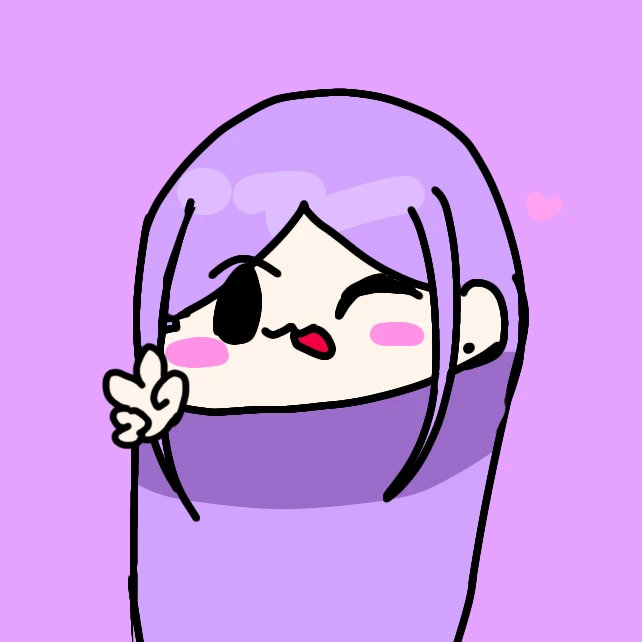 ゆな