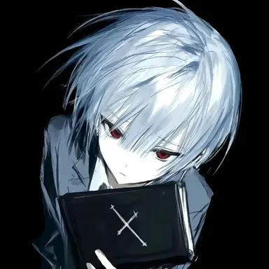 Profile image of れふ