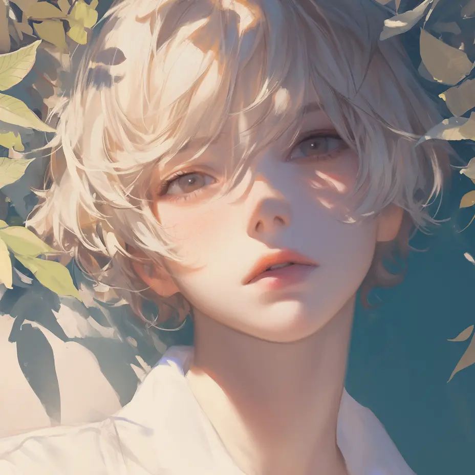 Ooooo_nigiri의 [BL]이레