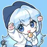 Profile image of 타코