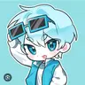 Profile image of 곰숭